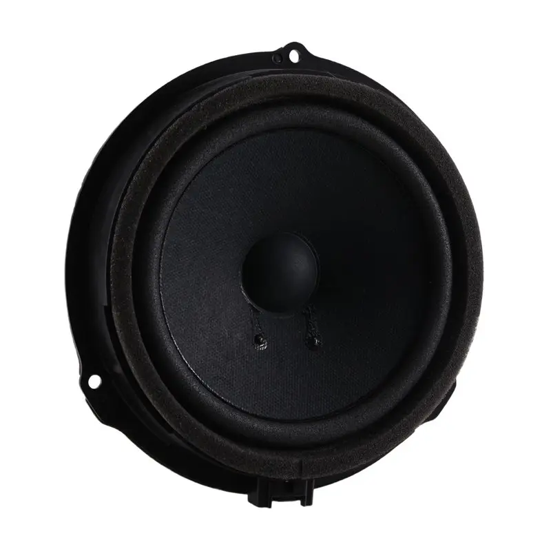 

A82M-Door Sound Speaker AA6T18808AA AA6T-18808-AA AA6T18808CA For Ford Focus Everest Edge Escort Fiesta Kuga Transit