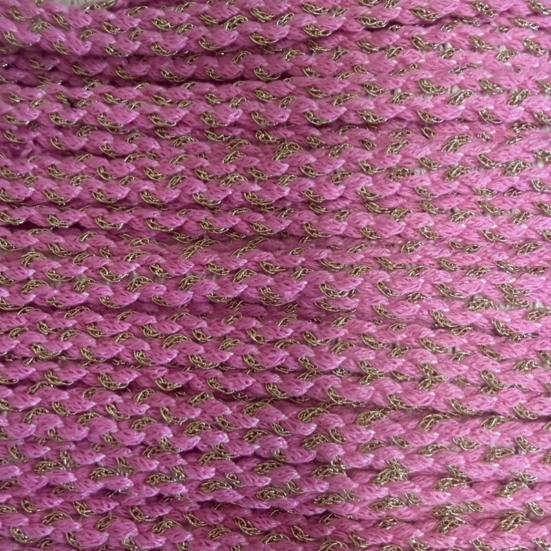 Rosenrote Lolita-Spitze für DIY-Stickerei, Stoffhandwerk, Besatz, Kleidungsdekoration, Weiß, Schwarz, Nähzubehör, Bekleidung, Kunst, Heimdekoration – Detail 6