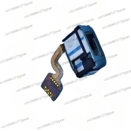 

Pico Projector Module Electromagnetic Driven Micro galvanometer Laser Micro Projection Module