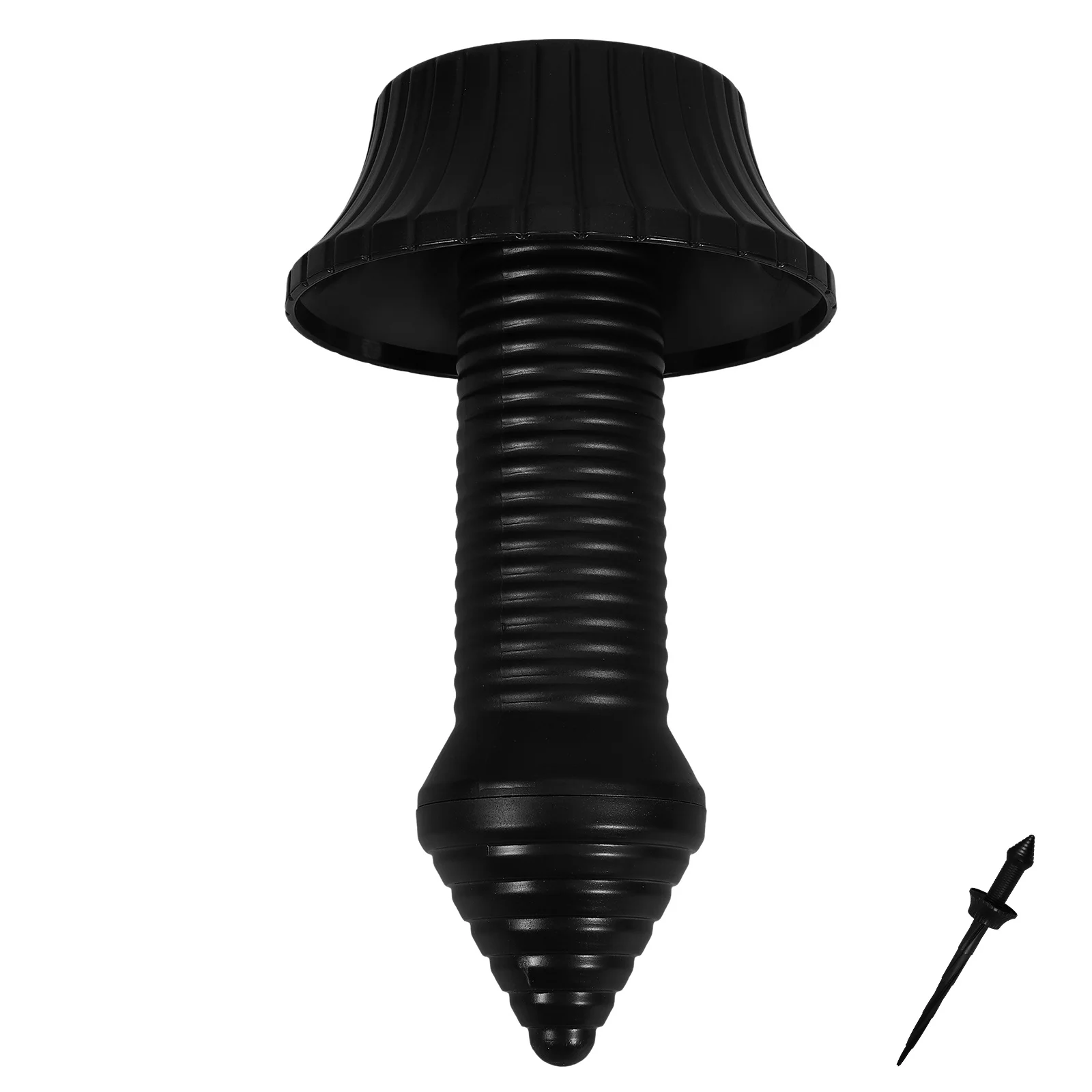 Retractable Sword Plaything Tpr Material Safe Durable Sword Prop for Cosplay Party Birthday Outdoor Pirate Theme Performance