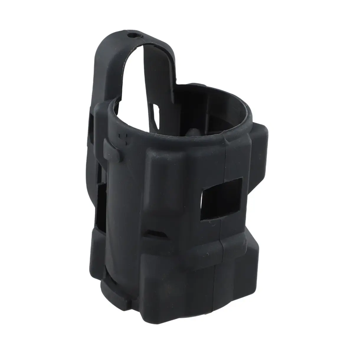 1 قطعة وجع واقية التمهيد 49-16-3404 استبدال أجزاء ل 3403-20 3404-20 ملحقات أداة السلطة [2026 MOCC]