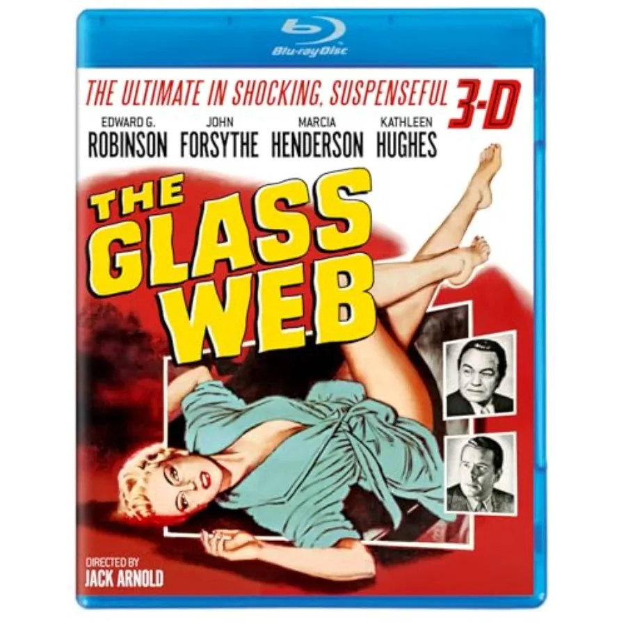 

The Glass Web 3-D for immersive virtual reality experiences in gaming education and remote collaboration with advanced optical