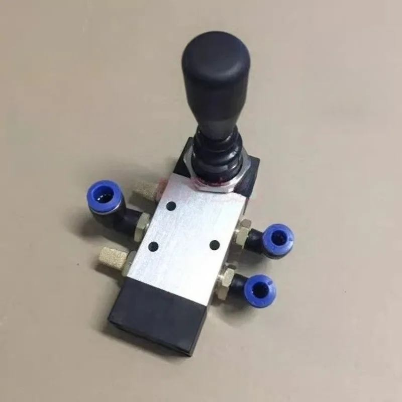 

Suitable for Tire Removal Machine Accessories Air Speed FS-812 813 815 850 860 Auxiliary Arm Pneumatic Lift Switch