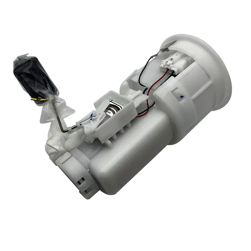 77024-52020 Fuel Pump Assembly for Scion XA XB Toyota Echo Funcargo Platz Porte Raum Vitz Yaris BB Ist WiLL Vi - Automotive Part