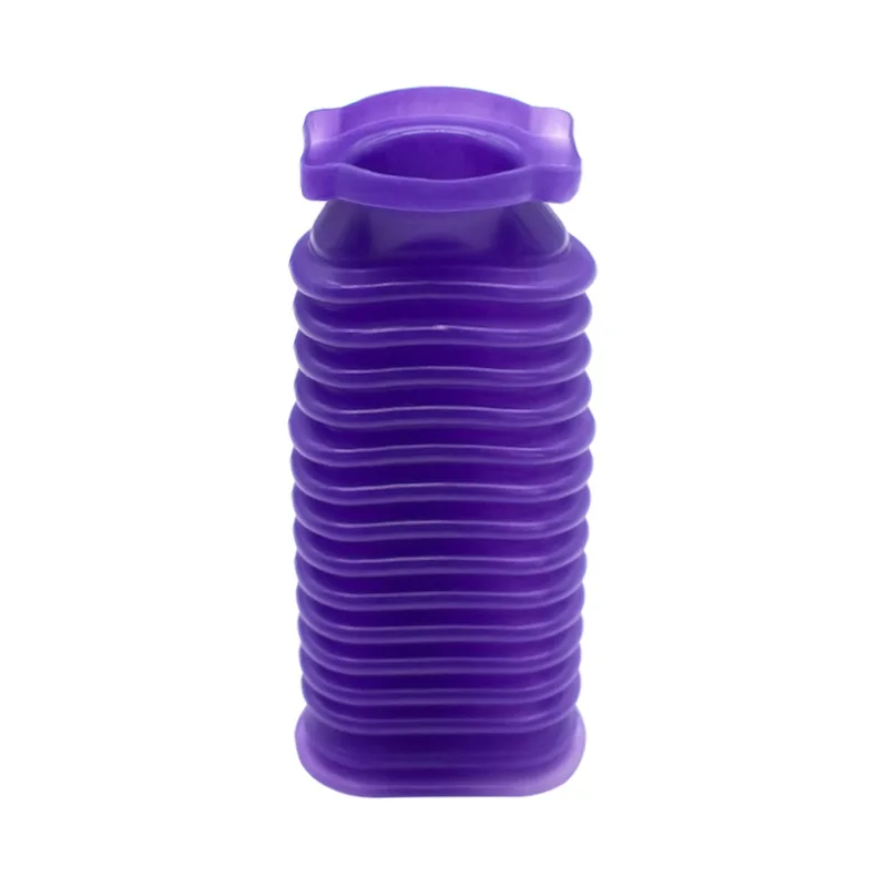 Drum Suction Hose Fittings For Dyson V7 V8 V10 V11 Vacuum Cleaner Replacement Parts