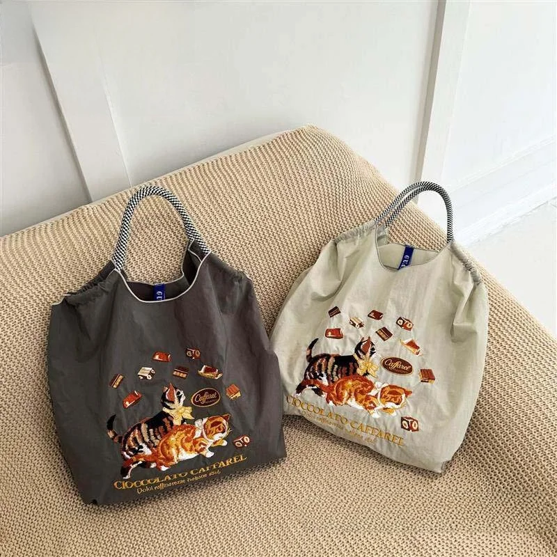 bolsa-de-compras-de-lona-con-bordado-de-gato-bolsa-ecologica-bolsa-de-mano-de-gran-capacidad-bandolera-para-ir-al-trabajo