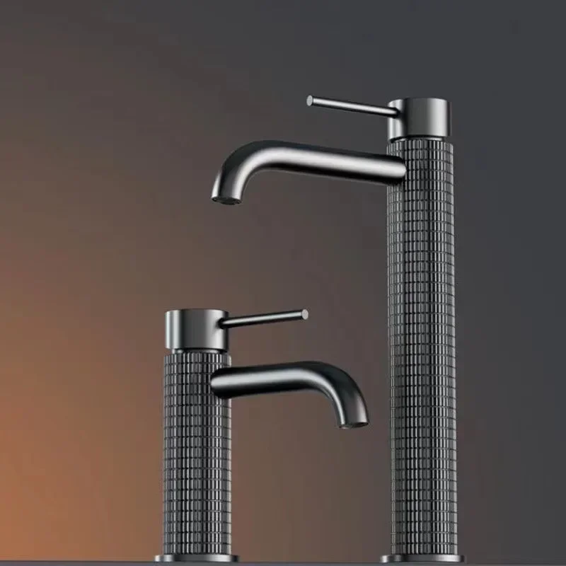 YYHC-2117 Luxury Golden Bathroom Faucet High Quality Bath & Shower Faucet