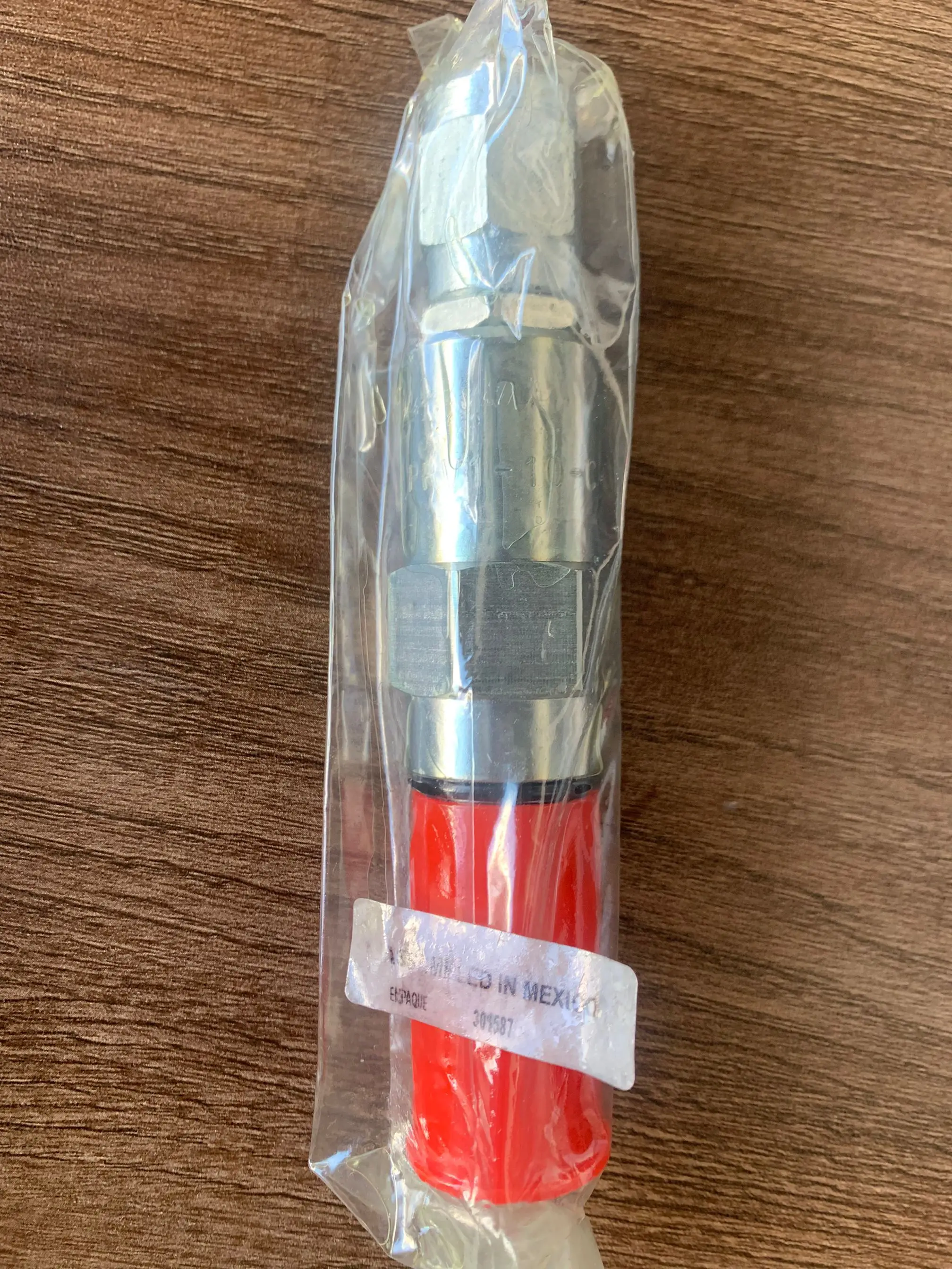 PRV1-10-C-0-6 565784 PRV1-10-C PRV1-10-C-0 PRV1-10 eat  on vic  kers original Pressure reduced/relieving valve in stock DAN FOSS