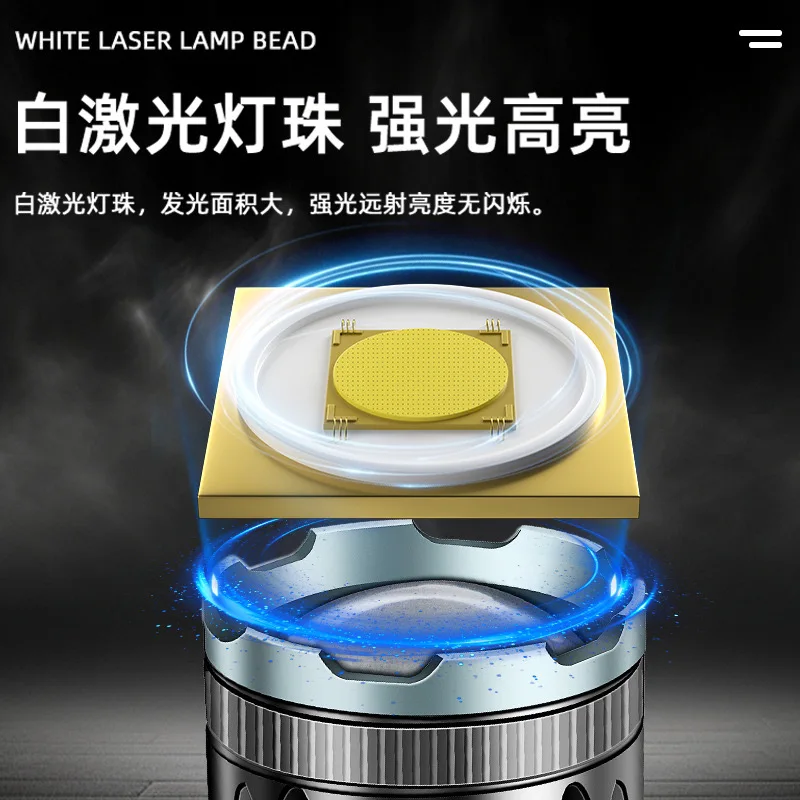 Jardim limpeza Tool Set, Removendo ervas, Jardim