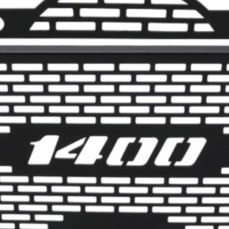 

Для SUZUKI GSX1400 решетка радиатора защитная крышка T5-5754 алюминиевые аксессуары для мотоциклов 2002 2003 20042005 2006 2007