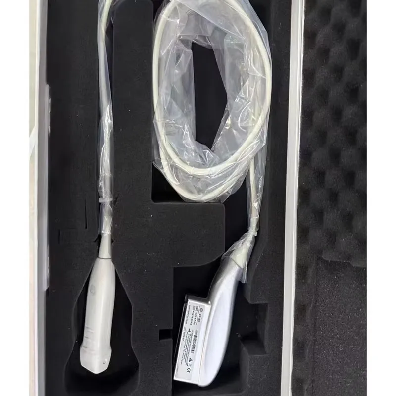 New Original 3SC-RS Phased Cardiac Ultrasound Transducer Probe for GE Phased Vivid I /e/ S5/T8