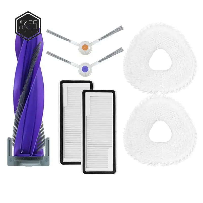 Ak25-For Narwal Fre… - image