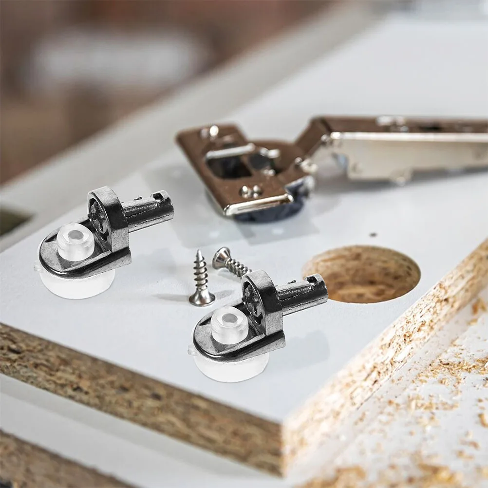 20 шт., колышки для стеклянных полок, силиконовые присоски, опорные штифты для полки шкафа для кухни, ванной комнаты, офиса, прозрачные кронштейны