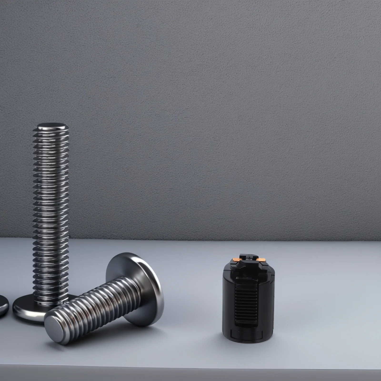 

Track Light Head Adapter Rail Head Light Adapter Black Plug Heavy Duty Rail Lighting Accessories Adapter,lighting Accessories