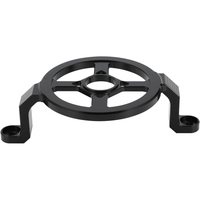 Engine Cover For Surron Ultra Bee, Engine Case Saver Motor Guard Protector Dirt Bike Part-N58