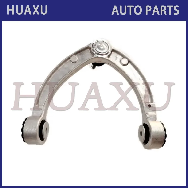 OEM A1663301707 A1663301807 car Suspension Upper Front Left Control Arm For Mercedes Benz W166 GLE400 ML350 GLE500 GLE450 ML55