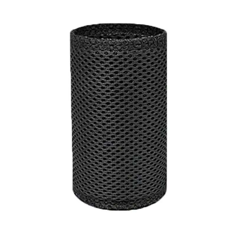 For Deerma DX700 DX700S DX700 Pro Vacuum Cleaner HEPA Filter Replacement Cleaning Brush Deep Filtration Accessories
