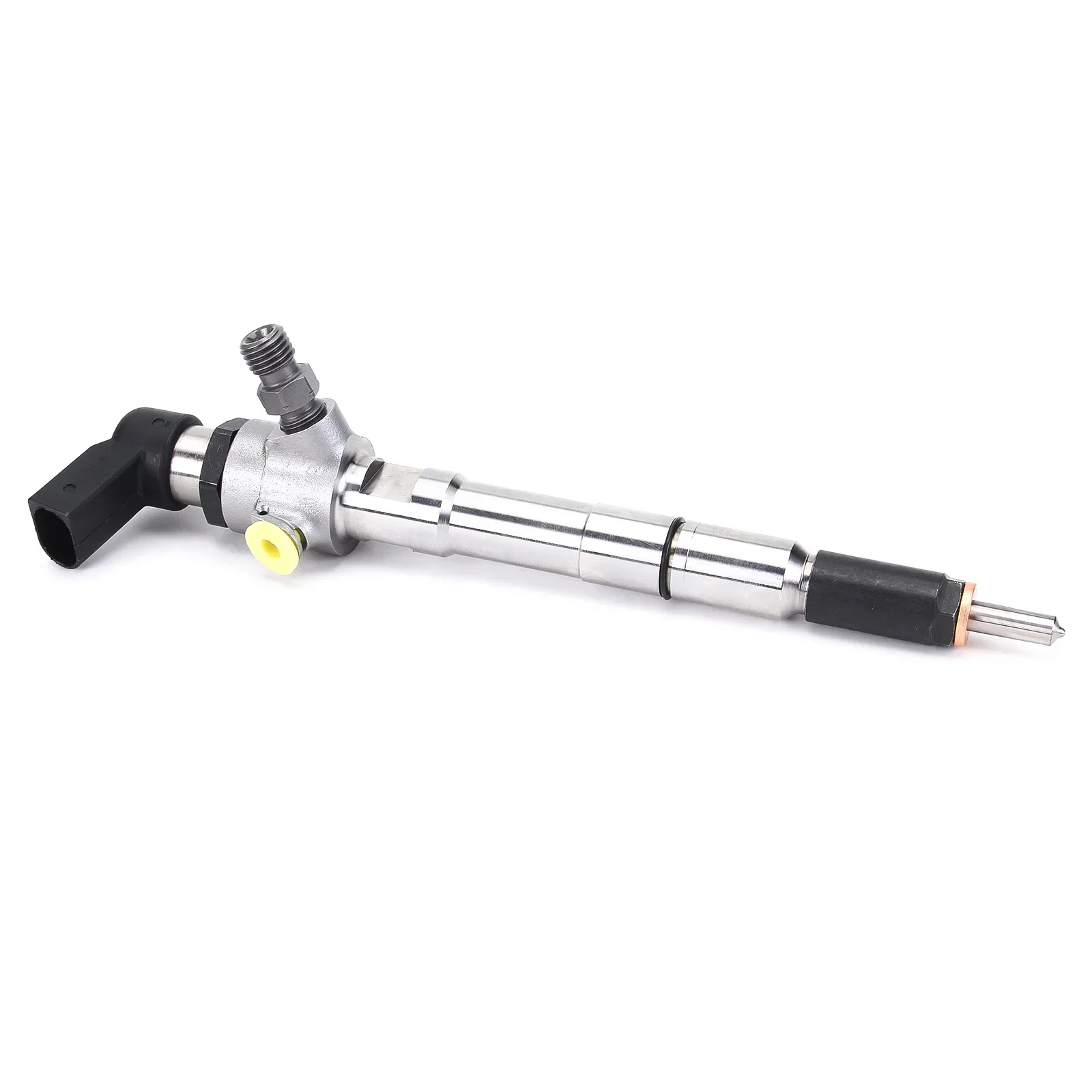 Cross-border Exclusive Supply For Audi Volkswagen Skoda Auto Parts 03L130277B Diesel Engine Injector