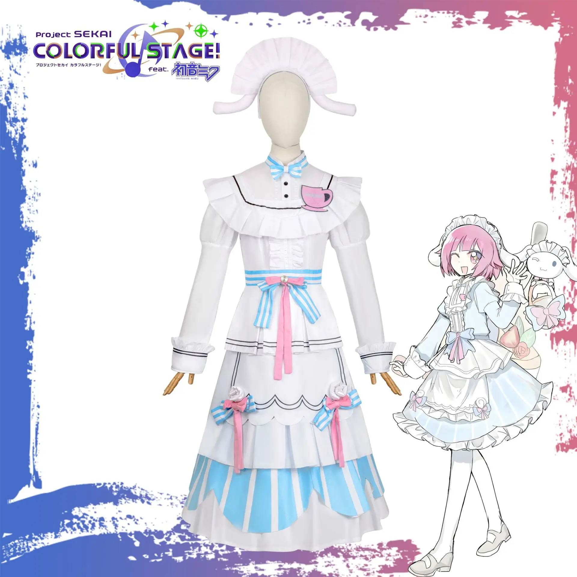 emu-otori-cosplay-anime-jeu-emu-cosplay-perruque-halloween-carnaval-tenues-de-fete-pour-les-femmes