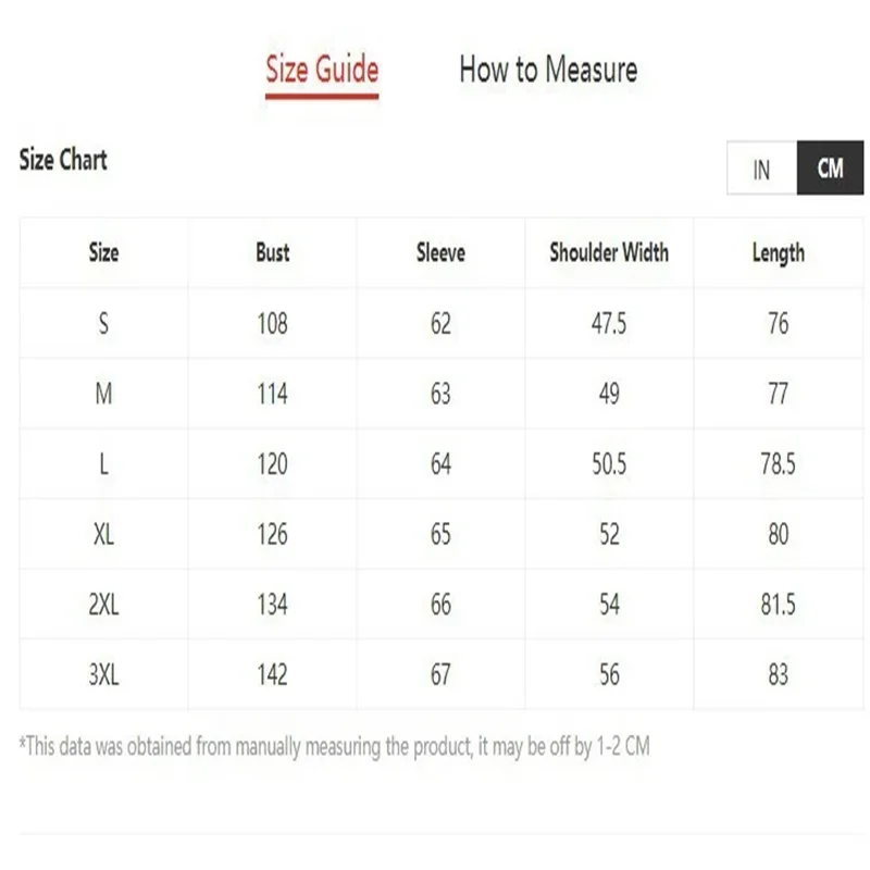 قميص بولو رجالي بأكمام طويلة للربيع والخريف مع جيوب بسحاب، مسامي، كاجوال، وجودة ممتازة.