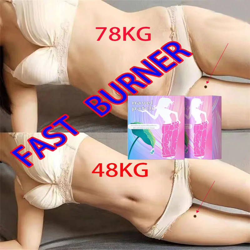 

The best and strongest fat burning fast product, herbal weight loss and fat burning diet