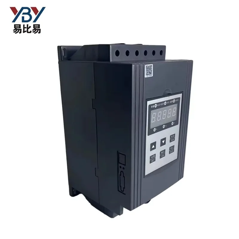 220 kW & 320 kW Power Frequency Converters for 1-Phase Output Inverters & Converters Product Category