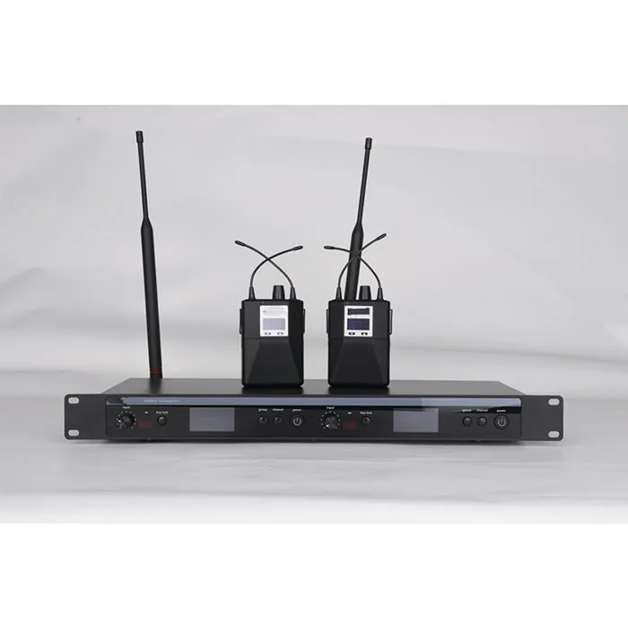 New Model Professio… - image