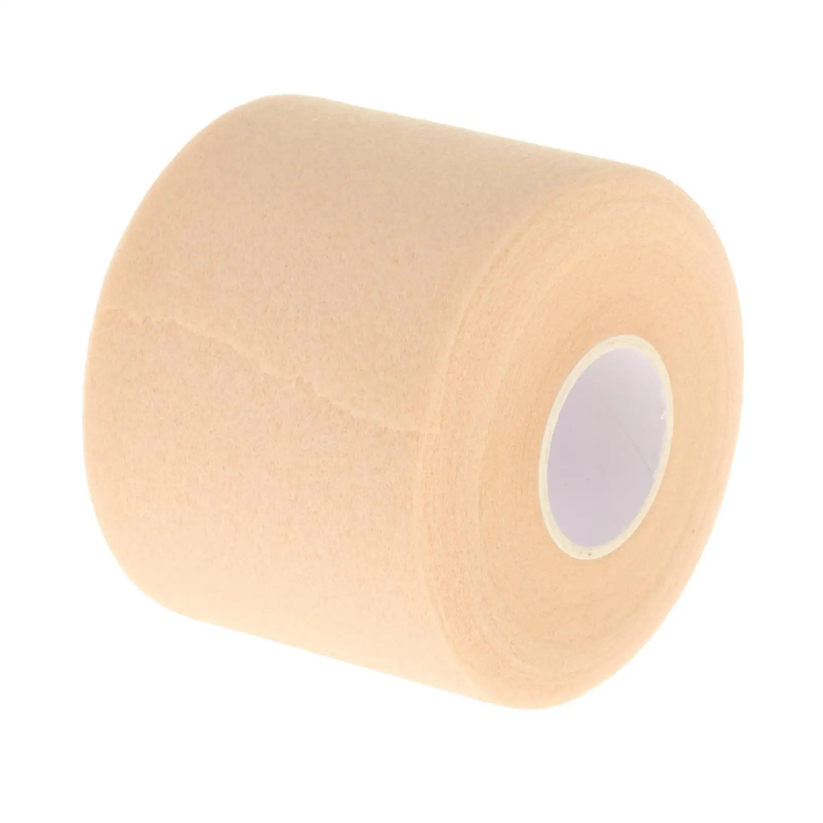 Thin Overwrap Racquet Grip Cushion Damping Cover Polyurethane Tape for Tennis Badminton Bike Handlebar