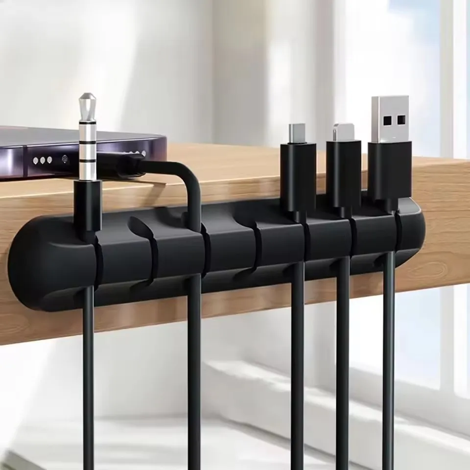 #19 Ranked Cable Winder Organizers Picks in 2026