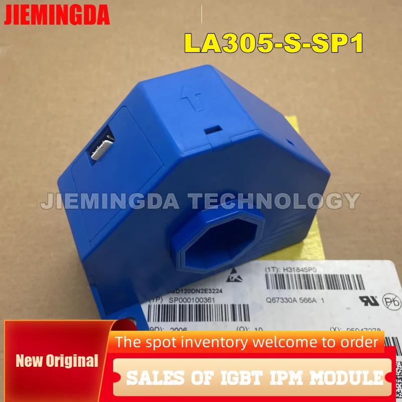 LAS255-S LA205-S/SP11 LA205-S/SP1 LA305-S/SP1