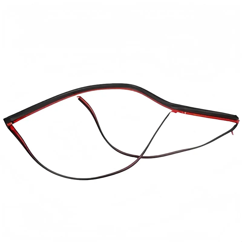 joint-superieur-de-toit-ouvrant-pour-lincoln-mkt-2007-2019-7t4z7851707a-7t4z-7851707-a