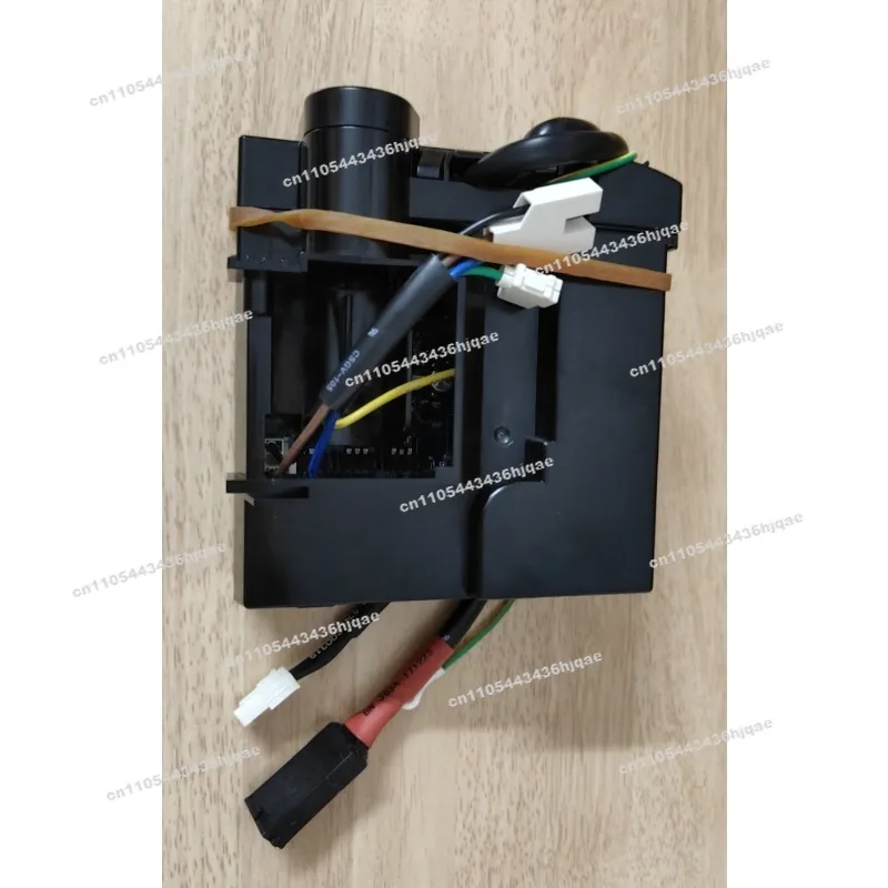 Applicable Box BCD-439WKK1FPK Main Control Board Compressor Frequency Conversion Board Computer Board 1116Y