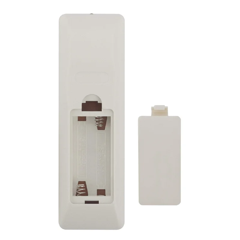 ABGI-10X 交換用リモコンエイサープロジェクター X115 X125H X135WH H6517ABD D602 D622DE145F EV-S62 HE-801K V31S X124PH