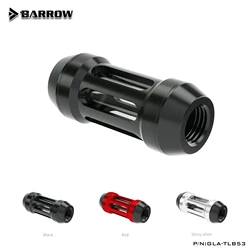 Barrow G1/4