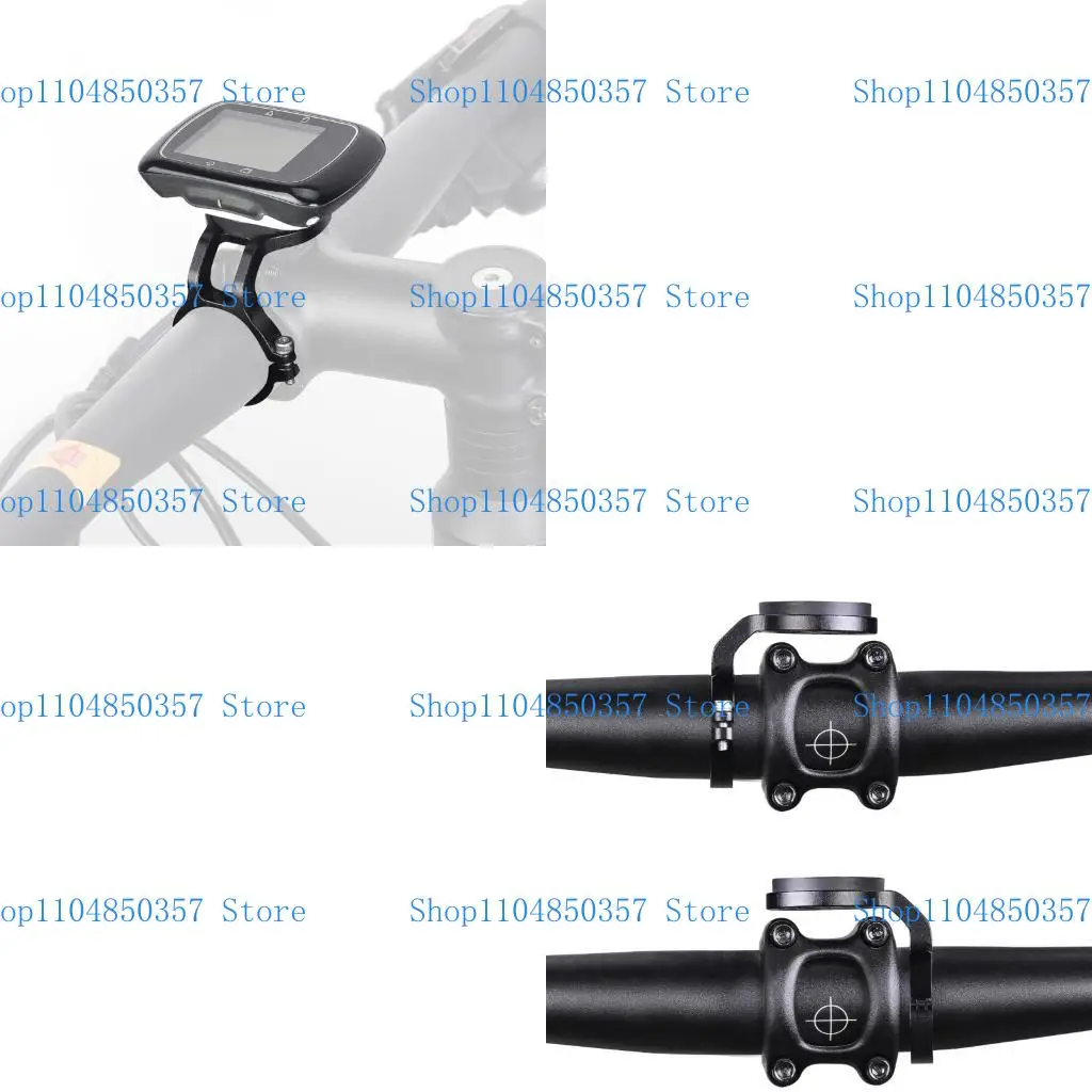 

5ASD Bicycles Computer вытянут переднюю стойку велосипедную стойку