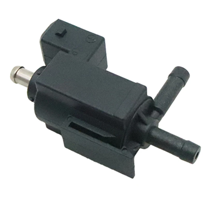 

19168559 New Turbocharger Solenoid Valve For Buick Envision Regal Chevrolet Camaro Malibu GMC Terrain Cadillac CT6 Car Parts