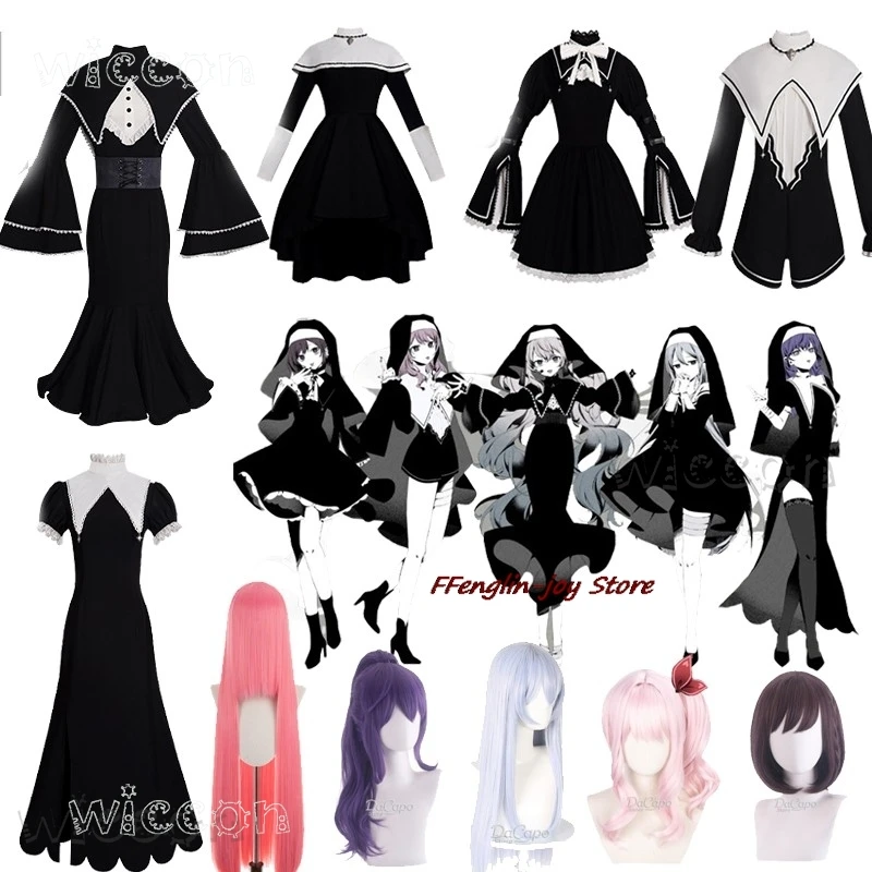 Project Sekai Color…