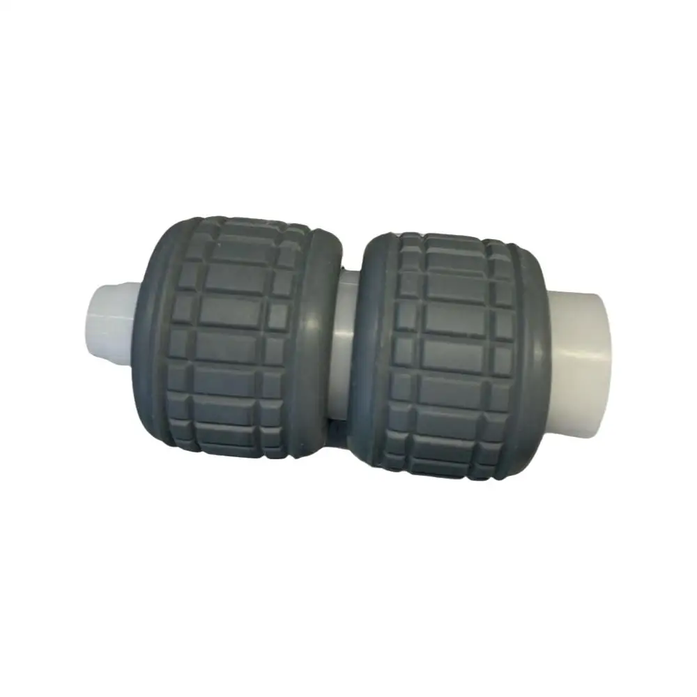 1X 303M407480 3M407480 DP770 DP771 DP772 DP7100 Pickup Roller for Kyocera 6550ci 6551ci 7550ci 7551ci 6500i 8000i 6501i 8001i