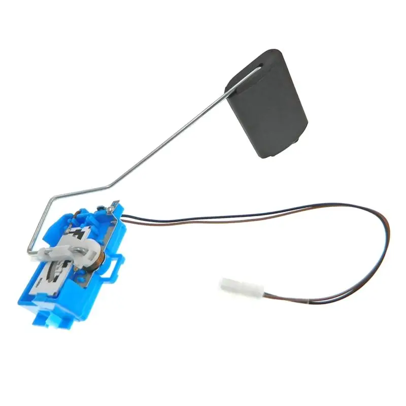 Upgraded 94460-2E000 New Fuel Tank Level Sensor For TUCSON ACCENT KIA SPORTAGE 2005-2010 944602E000