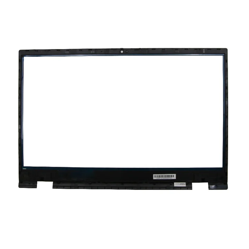 Laptop LCD Front Bezel For Lenovo For Chromebook S345-14AST 14W 14e 5B30S73451 5B30S73450 New