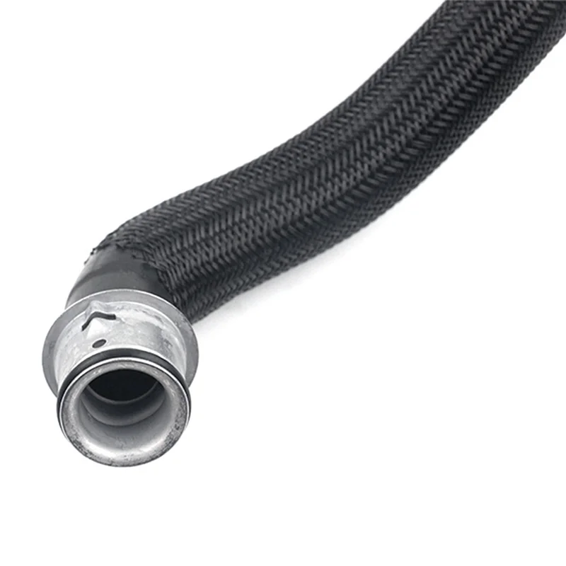Stablize A2125015782 Cooling System Reservoir Coolant Water Hose For Mercedes Benz W212 W218 CLS350 C218 2125015782 Replacement