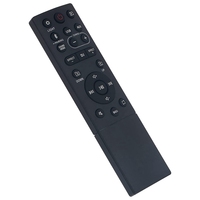 Remote Control Replace For Samsung Speaker Stereo System MX-T70/ZA MX-T50/ZA  MX-T40/ZA MX-ST40B