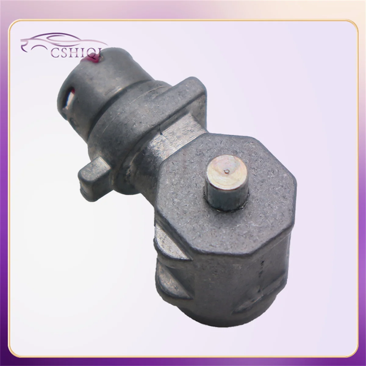 Kit de quincaillerie pour appui-tête, pour BMW 528i 528i xDrive 535d 535d xDrive 535i, accessoires de voiture, 52107264576 13047804 EZC-BM-351