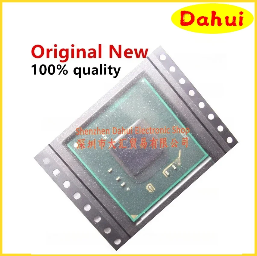 100% New BD82B75 SLJ85 BD82Z75 SLJ87 BD82H77 SLJ88 BD82C204 SLJ4H BD82C216 SLJ8H BGA Chipset