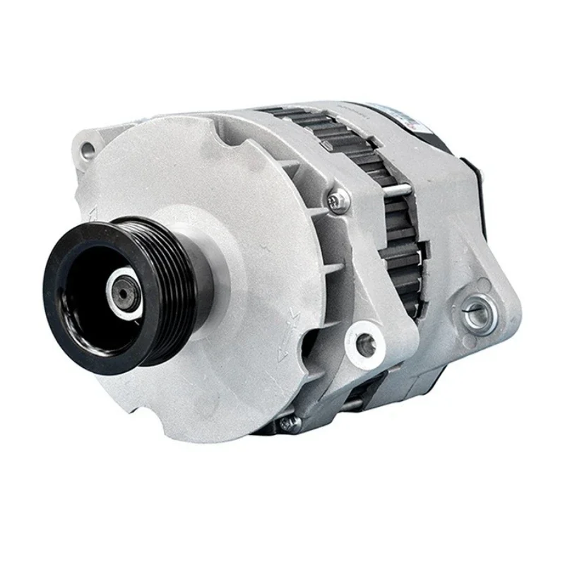 

JFZ2811 generator 28V 80A generator 214603