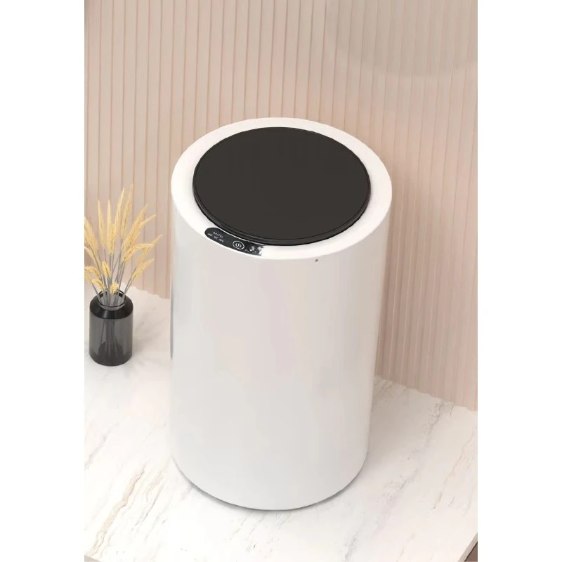 Mini Dryer Baby Travel Dormitory Stainless Steel Dehydrator Household Dry Clothes Dehydrator Portable