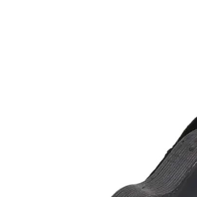

Катушка зажигания (замена оригинальной запчасти) OEM 0000-400-1306 для бензопил Stihl 020 021 023 025 MS200 MS210 MS230 MS250, садовый электроинструмент
