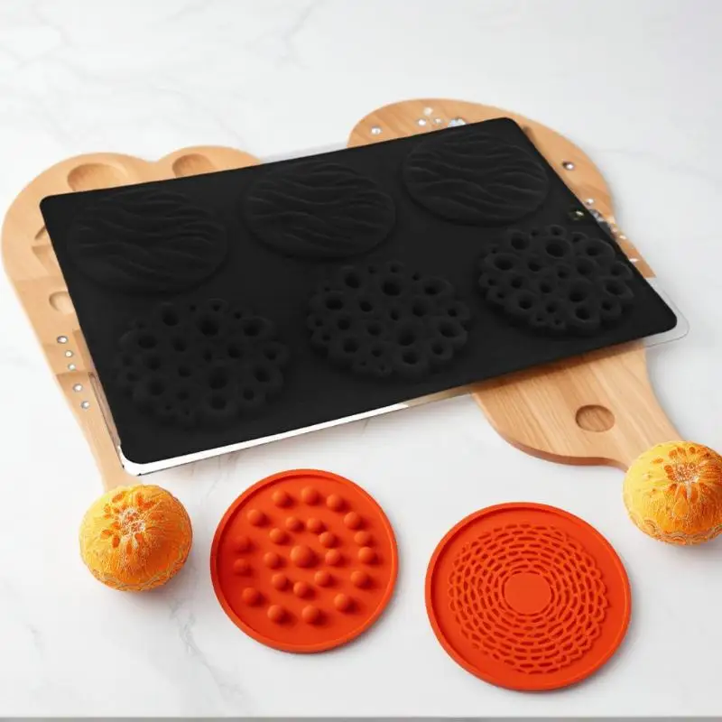 Circular Hill And F…