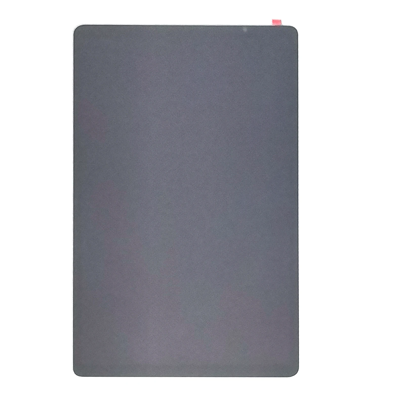 LCD Display & Replacement Touch Screen Digitizer Assembly with Free Tools For S-ony PlayStation PS5 Portal Remote Player