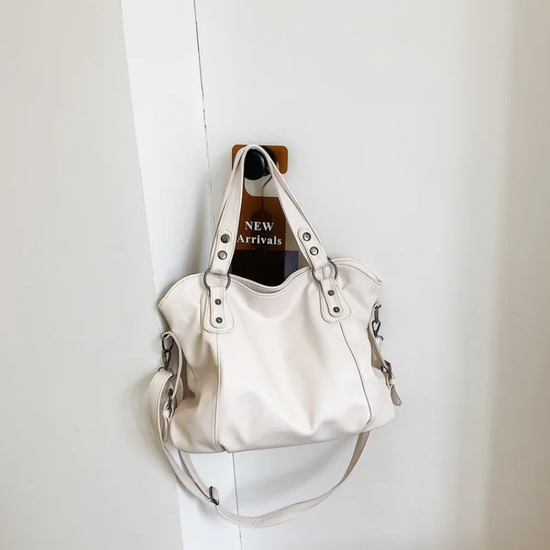 

Изысканная женская сумка через плечо, кожаная сумка через плечо, сумки-мессенджеры известного дизайнера, люксовый бренд